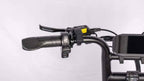 Cycle GO Mini Cruiser Kids Electric Bike