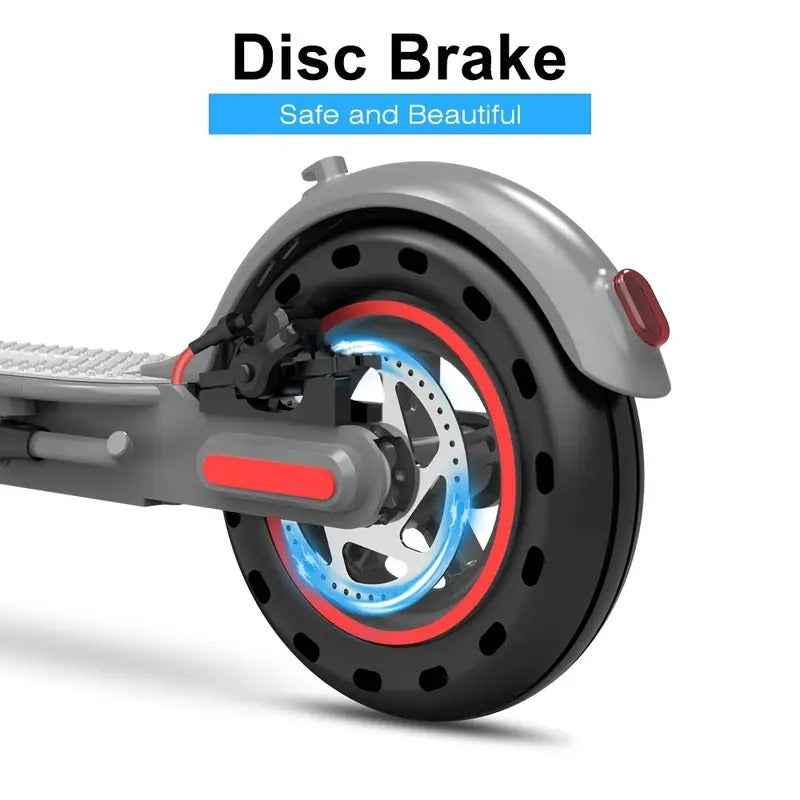 Cycle GO Z1 Electric Scooter