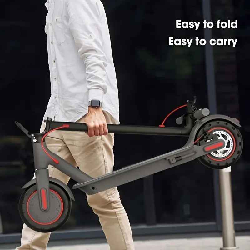 Cycle GO Z1 Electric Scooter