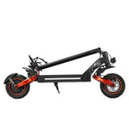 Cycle GO S1 Electric Scooter