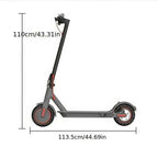 Cycle GO Z1 Electric Scooter