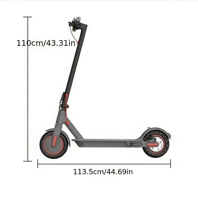Cycle GO Z1 Electric Scooter