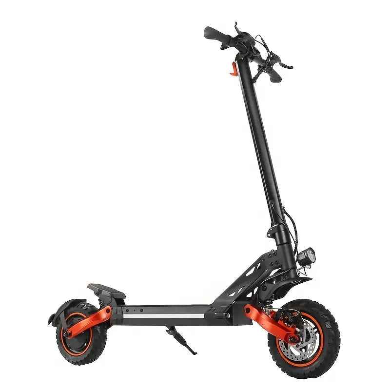 Cycle GO S1 Electric Scooter