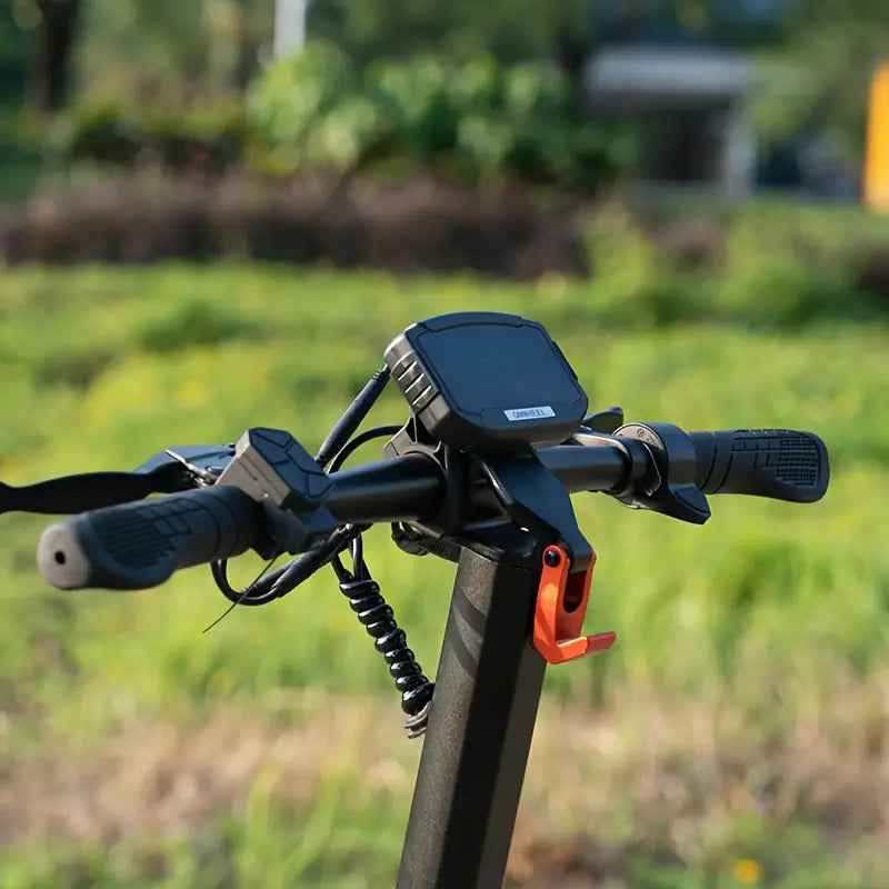 Cycle GO S1 Electric Scooter
