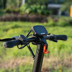Cycle GO S1 Electric Scooter