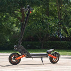 Cycle GO S1 Electric Scooter