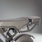 Cycle GO Cruiser Pro Electric Bike