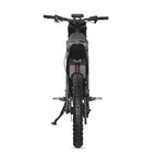 Cycle E1 Pro Electric Dirt Bike/E Motor - Cycle Go