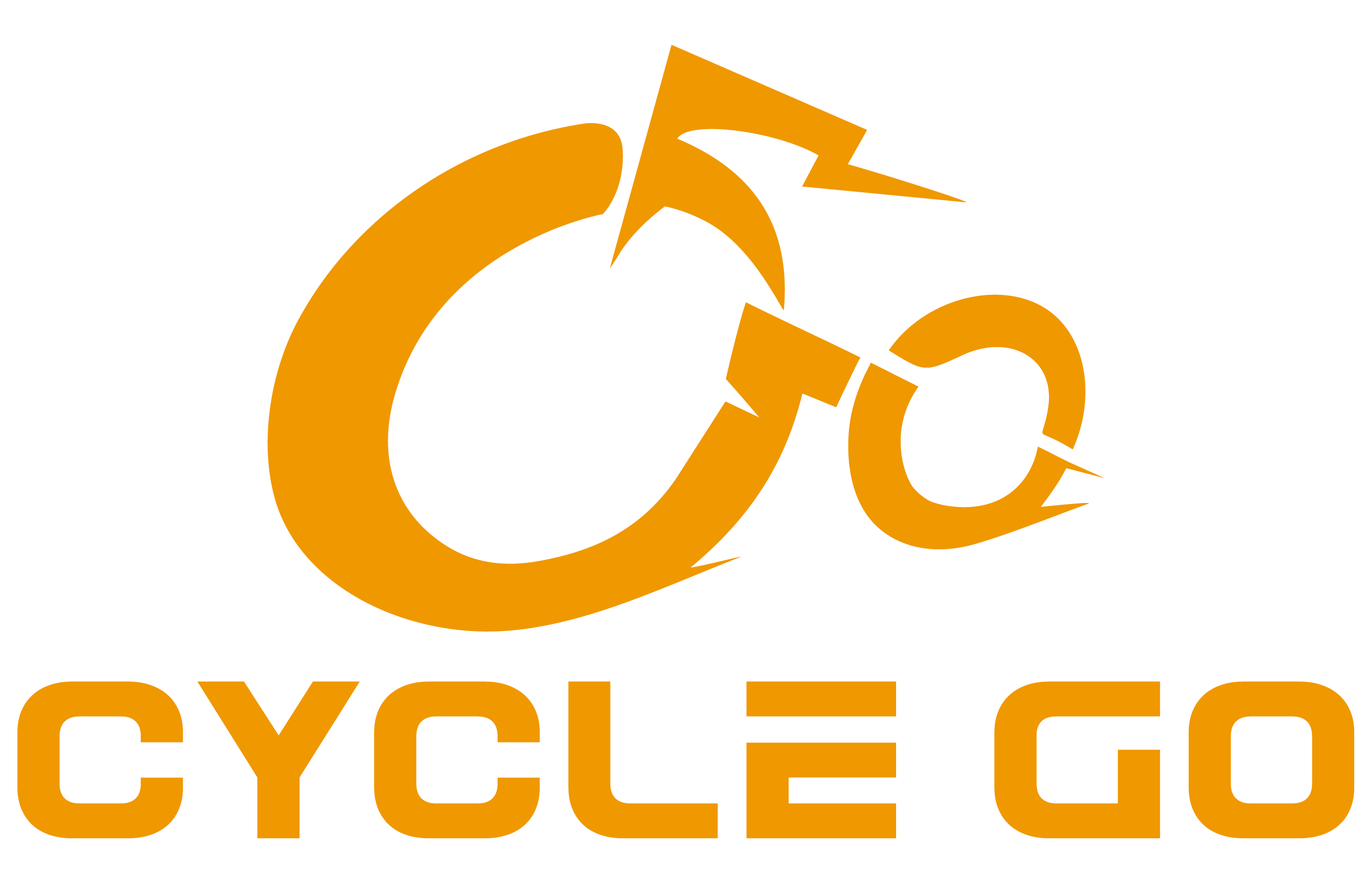 Cycle Go