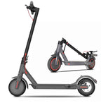 Cycle GO Z1 Electric Scooter